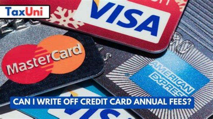 Can I write off part of my rent?