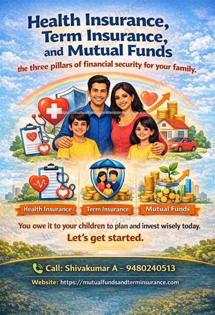 Can insurance agent sell mutual funds?