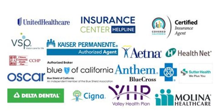 Can insurance companies see citations?