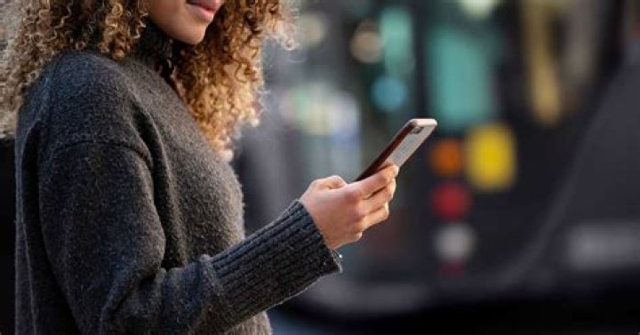 Can insurance company ask for my phone records?