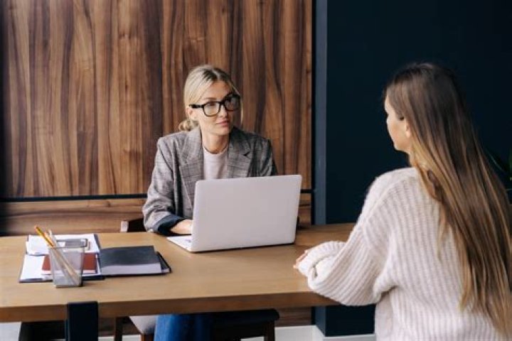 Can interviews be informal?