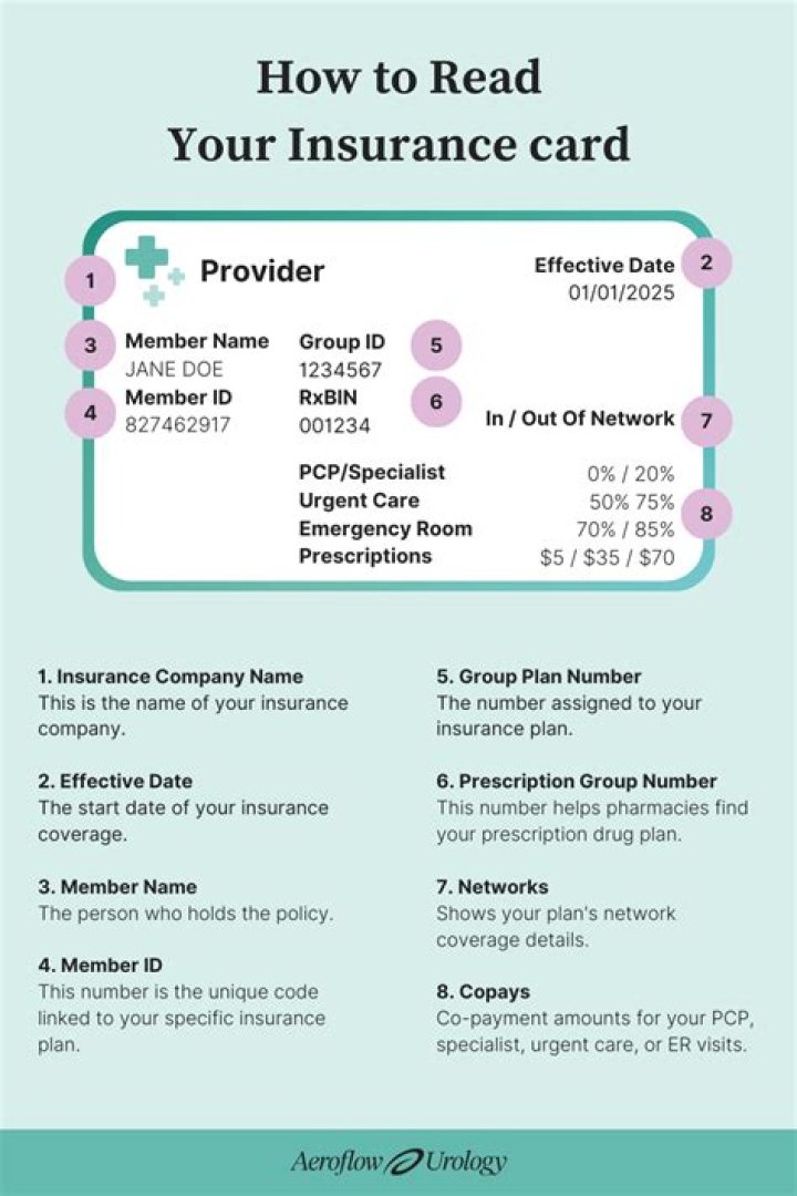 Can my 21 year old be on my health insurance?