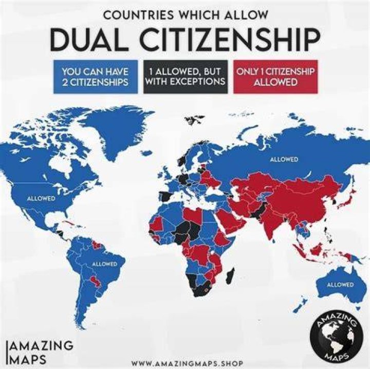 Can my child have dual citizenship in Germany?