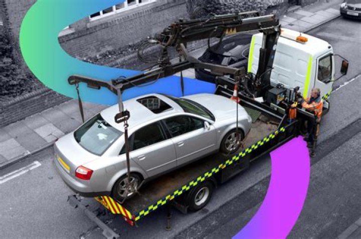 Can my daughter drive my car under my insurance?