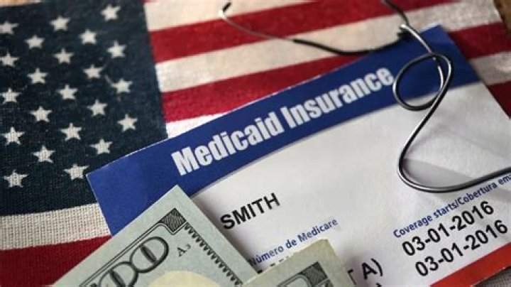 Can my Medicaid be transferred to another state?