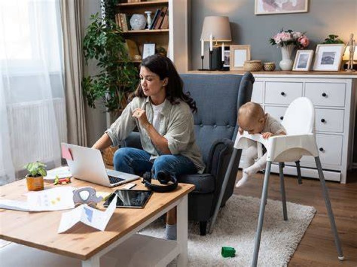 Can Social Security be garnished for child support?