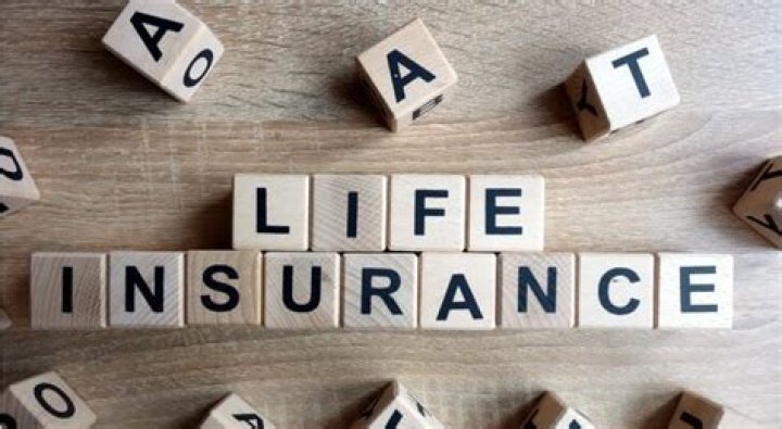 Can someone with health problems get life insurance?