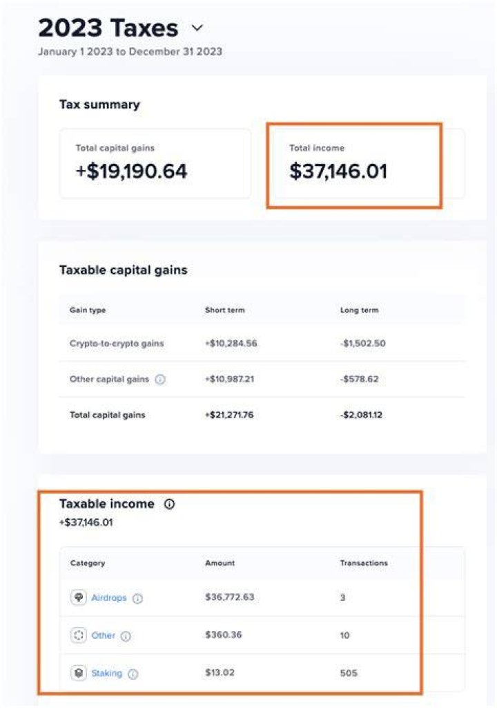 Can TurboTax handle rental income?