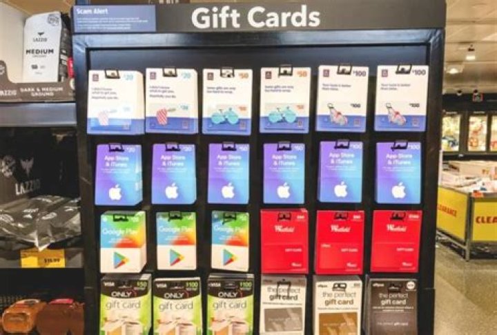 Can u buy a SIM card at Walmart?
