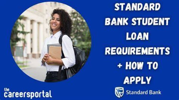 Can you apply for student finance before being offered a place?