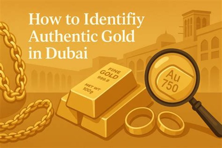 Can you bring back gold from Dubai?