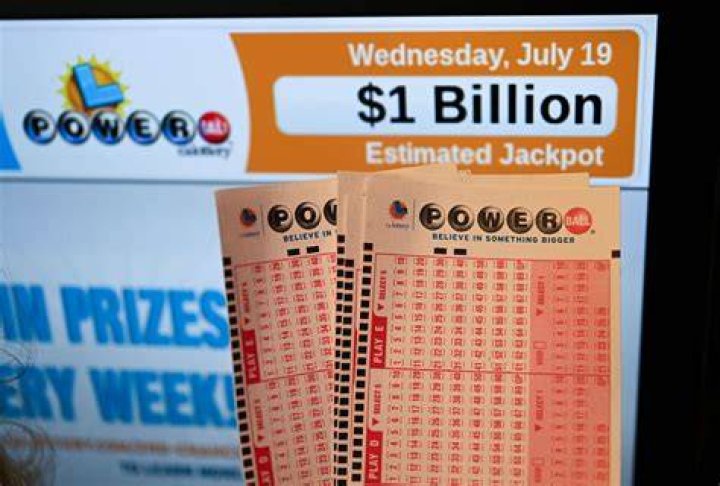 Can you claim losses on lottery tickets?