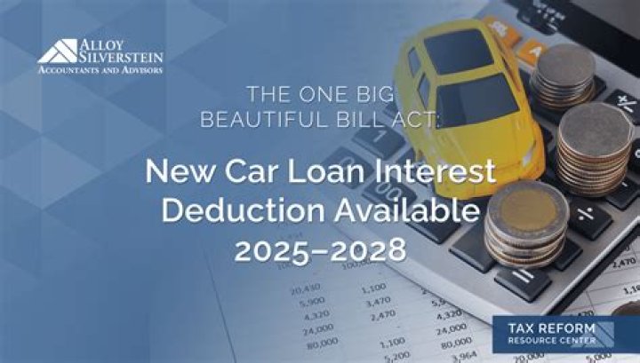 Can you deduct uniforms on taxes 2020?