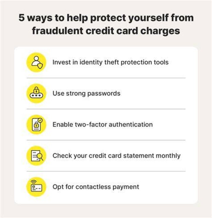 Can you dispute a credit card charge after 2 years?
