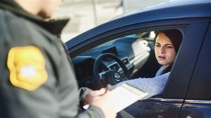 Can you drive a car without insurance in Florida?