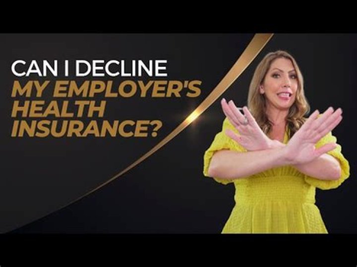 Can you drop someone off health insurance at any time?