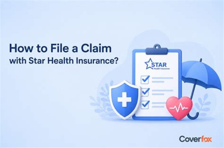 Can you file a claim with both insurance companies?