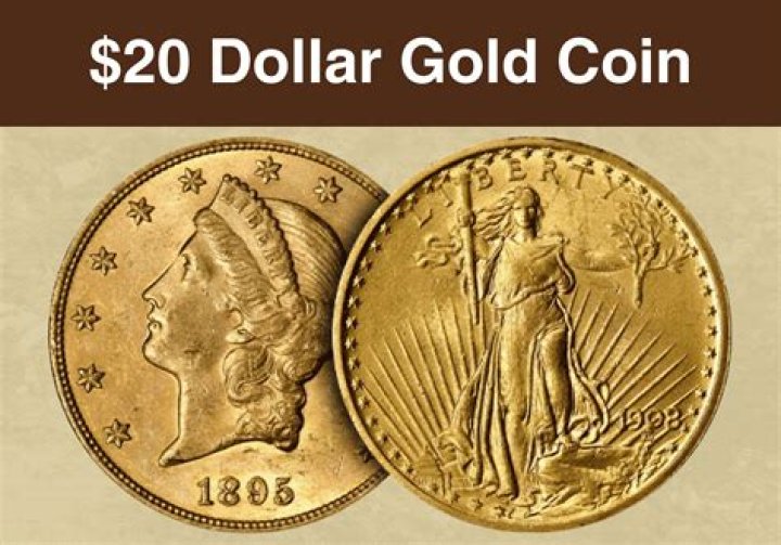 Can you find gold in Mexico?