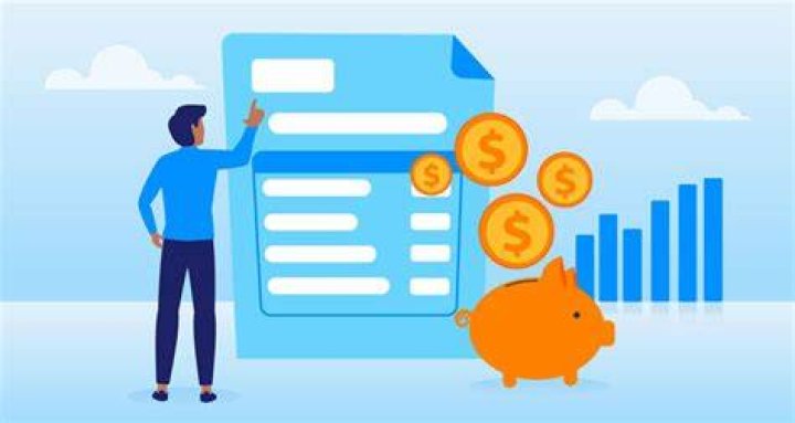 Can you get a loan without a cosign?