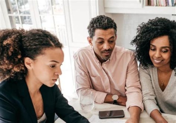 Can you get a loan without verifying income?