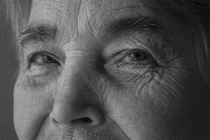 Can you get disability at age 60?