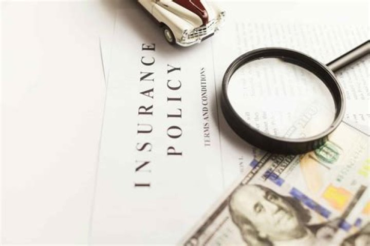 Can you get life insurance without a physical exam?