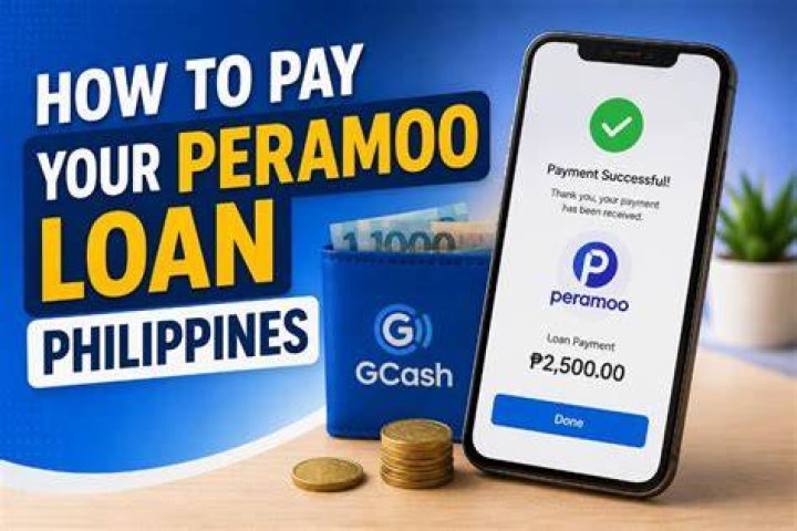 Can you go to jail for not paying online loan in the Philippines?
