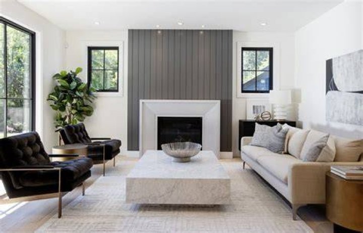 Can you have two primary residences in Ontario?