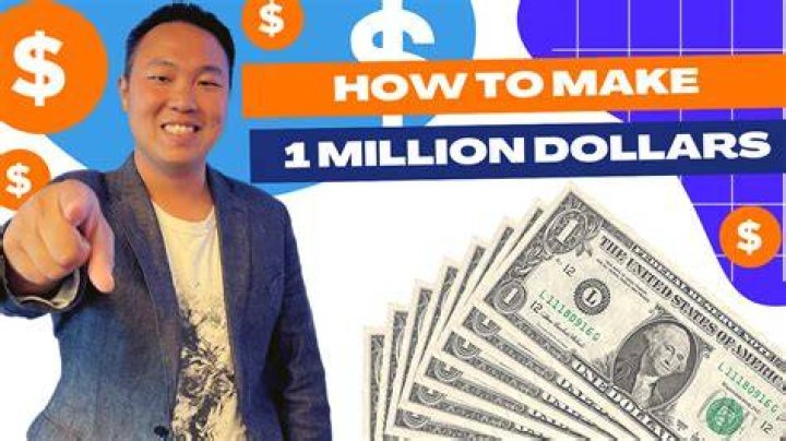 Can you make 1 million stocks?