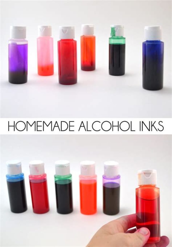 Can you make your own alcohol and sell it?