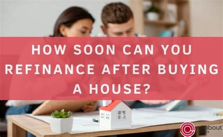 Can you refinance your house if you are on Social Security?