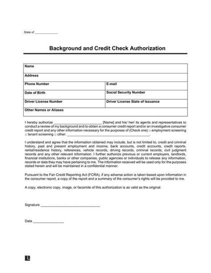 Can you run a credit check on an EIN?
