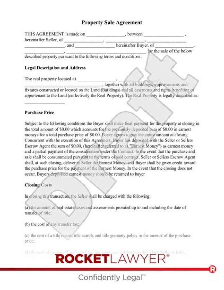 Can you sell a house privately after contract with agent?