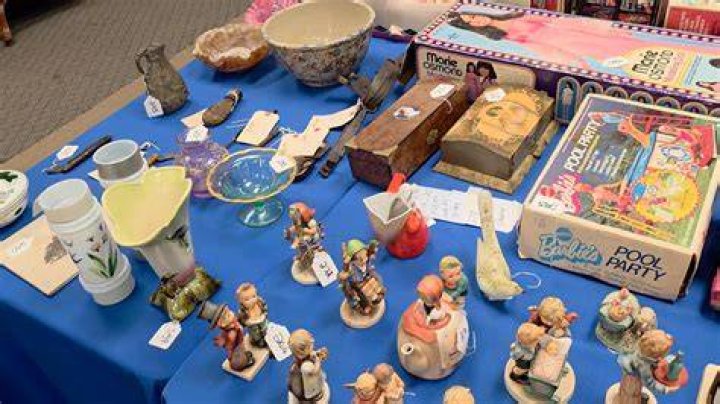 Can you sell items at auction house?