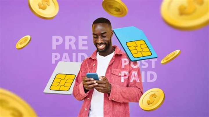 Can you send someone money with a prepaid card?