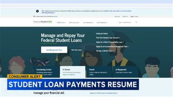 Can you settle on a defaulted student loan?
