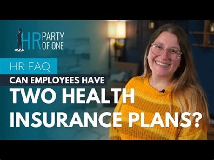 Can you share insurance with someone in a different state?
