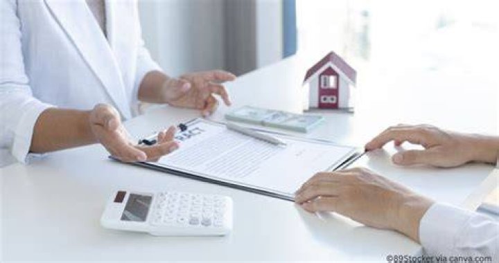 Can you take out a small loan at 16?