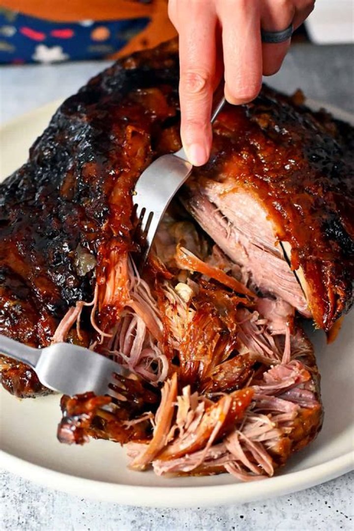 Can you take pork to Mexico?