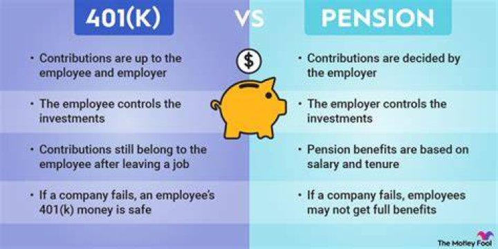 Can you transfer 457 to 401k?