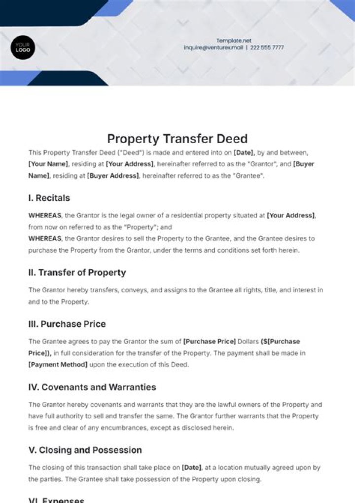 Can you transfer deed to a house with a mortgage?