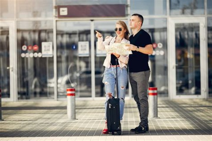 Can you use airline miles for other things?