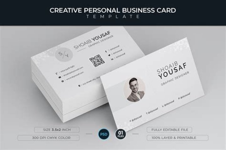 Can you use company card for personal?