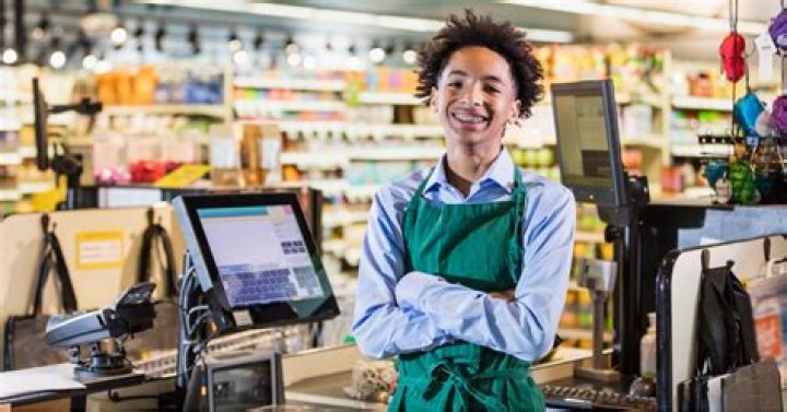 Can you work at 14 in Singapore?