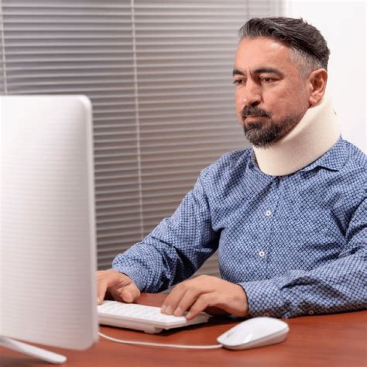 Can you work while waiting for SSDI?
