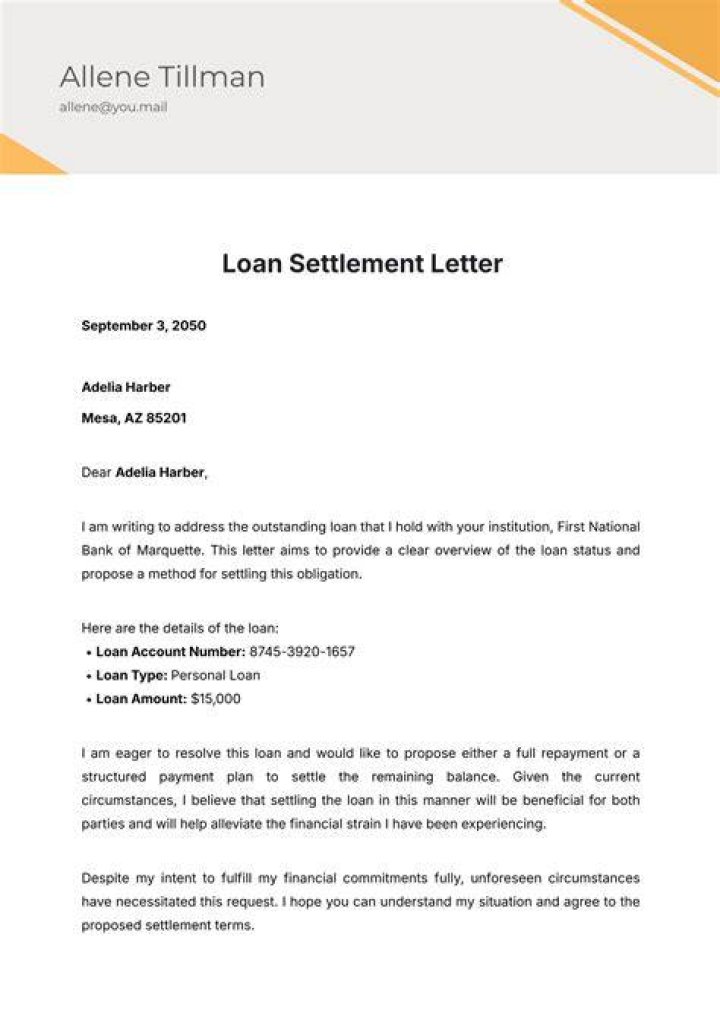Can you write off legal settlement costs?