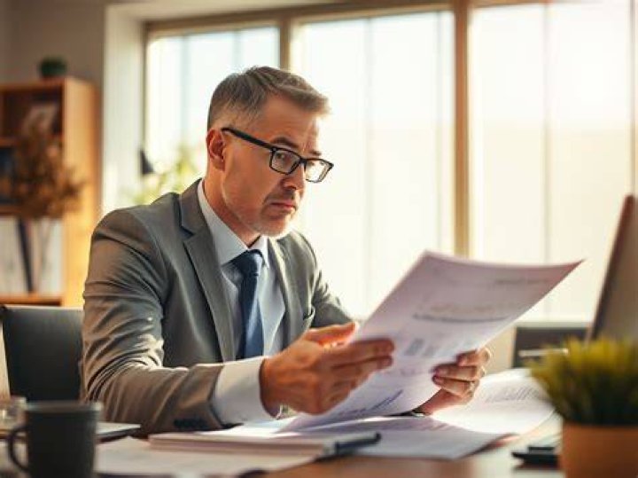 Did employment taxes go up in 2021?