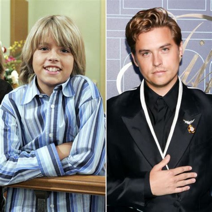 Did Victoria Justice guest star in The Suite Life of Zack and Cody?