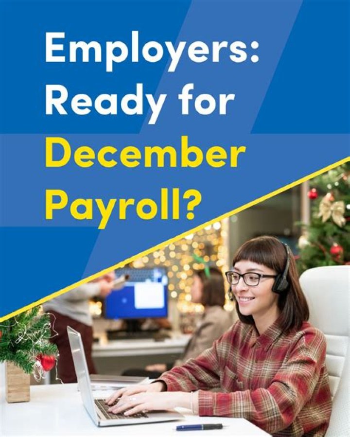 Do accountants get holidays?