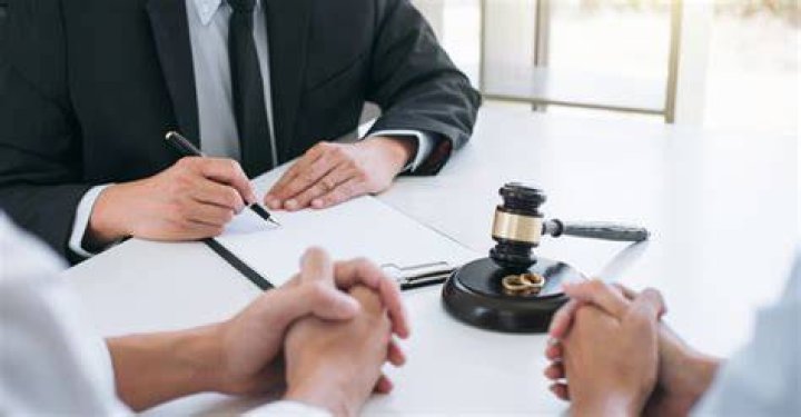 Do both spouses have to be at closing?